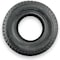 Rubbermaster 16x6.50-8 S-Turf 4 Ply Tubeless Low Speed Tire 450305 - alternate 1